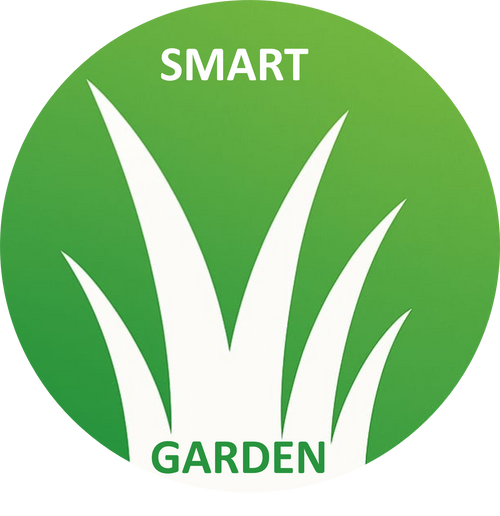 GARDENSMARTSTORE